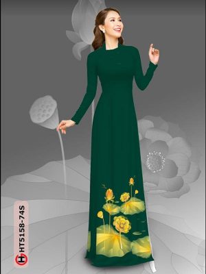 1608089494 483 vai ao dai dep hien nay (5)